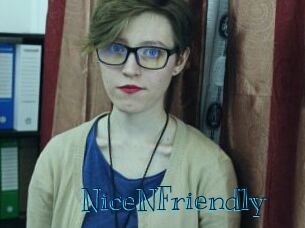 NiceNFriendly