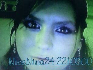 NiceNina27