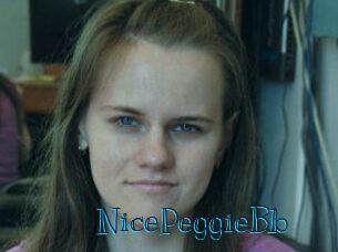 NicePeggieBb