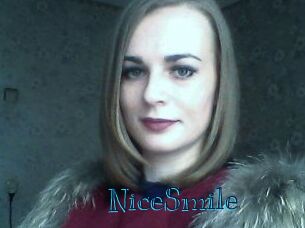 NiceSmile