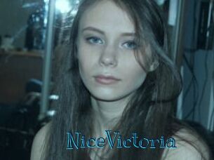 NiceVictoria