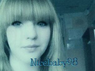 Nicebaby98