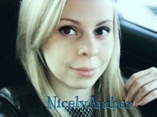 NicelyAmber