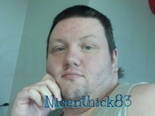 Nicenthick83