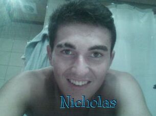 Nicholas