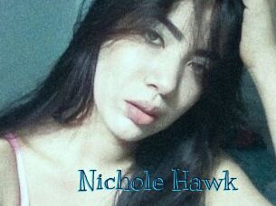 Nichole_Hawk