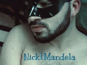 Nick1Mandela