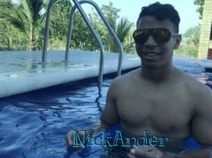 NickAnder