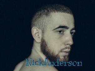 NickAnderson