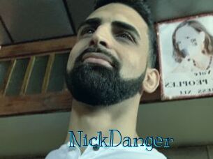 NickDanger