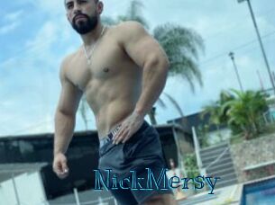 NickMersy