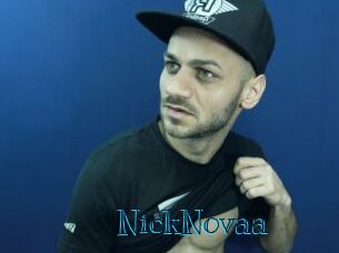 NickNovaa