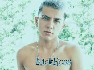 NickRoss