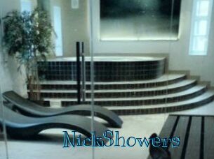 NickShowers