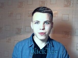 NickTuc