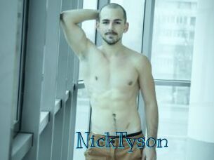 NickTyson