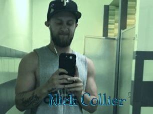 Nick_Collier