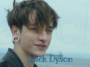 Nick_Dyson