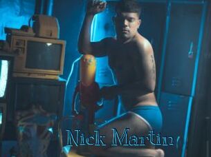 Nick_Martin