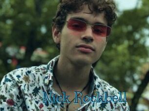 Nick_Rockbell