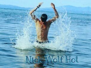 Nick_Wolf_Hot