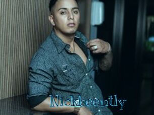 Nickbeently