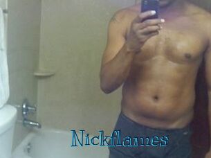 Nickflames