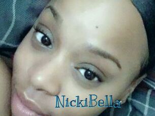 Nicki_Bella