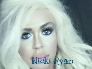 Nicki_Ryan