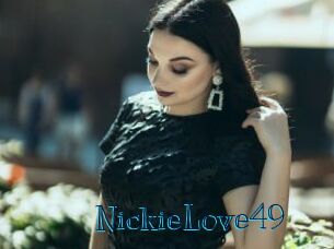 NickieLove49