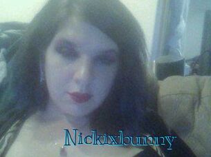 Nickixbunny