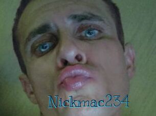 Nickmac234