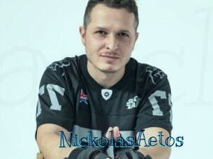 NickolasAetos