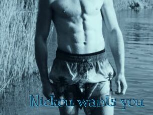 Nickou_wants_you