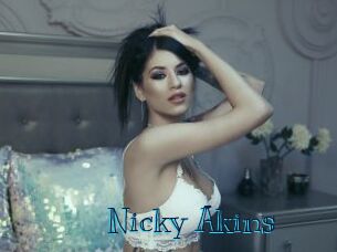 Nicky_Akins