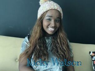 Nicky_Watson