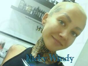 Nicky_Windy