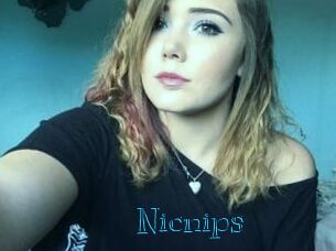 Nic_nips