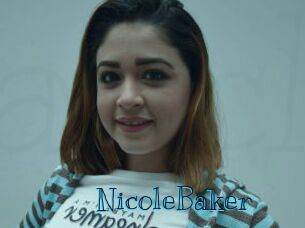 NicoleBaker