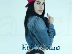 NicoleColins