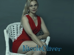 NicoleOliver