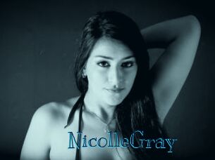 NicolleGray