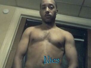 Nics