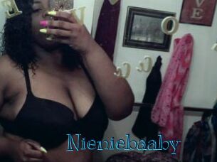 Nieniebaaby