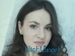 NightAngel