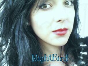 NightBird