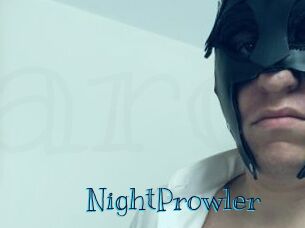 NightProwler