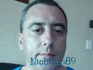 Nightfun89