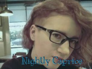 Nightly_Caprice