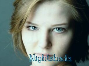 Nightshada